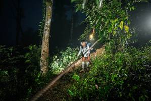 BIB: 
                            <button type="button" onclick="openModal(26375144)" class="btn btn-primary btn-sm float-right btn-popup" data-toggle="modal" data-target=".modal-high-quality">
                        <i class="fas fa-shopping-cart"></i> Add to Cart
                    </button>
                                            <button type="button" onclick="isThisMe(26375144, true)" class="btn btn-success btn-sm float-right btn-popup btn-isme hidden" data-toggle="tooltip" data-placement="bottom" title="นี่คือรูปของคุณใช่ไหม คลิกที่นี่เพื่อเอาเข้าอัลบั้ม">
                        <i class="fas fa-plus"></i> Add to album
                    </button>
                    <button type="button" onclick="isThisMe(26375144, false)" class="btn btn-warning btn-sm float-right btn-popup btn-isnotme hidden">
                        <i class="fas fa-ban"></i> Remove from album
                    </button>