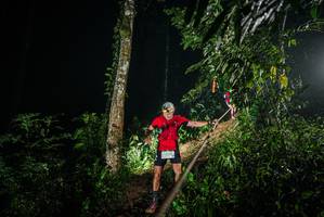 BIB: 
                            <button type="button" onclick="openModal(26374166)" class="btn btn-primary btn-sm float-right btn-popup" data-toggle="modal" data-target=".modal-high-quality">
                        <i class="fas fa-shopping-cart"></i> Add to Cart
                    </button>
                                            <button type="button" onclick="isThisMe(26374166, true)" class="btn btn-success btn-sm float-right btn-popup btn-isme hidden" data-toggle="tooltip" data-placement="bottom" title="นี่คือรูปของคุณใช่ไหม คลิกที่นี่เพื่อเอาเข้าอัลบั้ม">
                        <i class="fas fa-plus"></i> Add to album
                    </button>
                    <button type="button" onclick="isThisMe(26374166, false)" class="btn btn-warning btn-sm float-right btn-popup btn-isnotme hidden">
                        <i class="fas fa-ban"></i> Remove from album
                    </button>