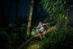 BIB: 
                            <button type="button" onclick="openModal(26374991)" class="btn btn-primary btn-sm float-right btn-popup" data-toggle="modal" data-target=".modal-high-quality">
                        <i class="fas fa-shopping-cart"></i> Add to Cart
                    </button>
                                            <button type="button" onclick="isThisMe(26374991, true)" class="btn btn-success btn-sm float-right btn-popup btn-isme hidden" data-toggle="tooltip" data-placement="bottom" title="นี่คือรูปของคุณใช่ไหม คลิกที่นี่เพื่อเอาเข้าอัลบั้ม">
                        <i class="fas fa-plus"></i> Add to album
                    </button>
                    <button type="button" onclick="isThisMe(26374991, false)" class="btn btn-warning btn-sm float-right btn-popup btn-isnotme hidden">
                        <i class="fas fa-ban"></i> Remove from album
                    </button>