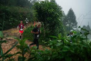 BIB: 
                            <button type="button" onclick="openModal(26379963)" class="btn btn-primary btn-sm float-right btn-popup" data-toggle="modal" data-target=".modal-high-quality">
                        <i class="fas fa-shopping-cart"></i> Add to Cart
                    </button>
                                            <button type="button" onclick="isThisMe(26379963, true)" class="btn btn-success btn-sm float-right btn-popup btn-isme hidden" data-toggle="tooltip" data-placement="bottom" title="นี่คือรูปของคุณใช่ไหม คลิกที่นี่เพื่อเอาเข้าอัลบั้ม">
                        <i class="fas fa-plus"></i> Add to album
                    </button>
                    <button type="button" onclick="isThisMe(26379963, false)" class="btn btn-warning btn-sm float-right btn-popup btn-isnotme hidden">
                        <i class="fas fa-ban"></i> Remove from album
                    </button>