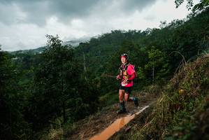 BIB: 
                            <button type="button" onclick="openModal(26393799)" class="btn btn-primary btn-sm float-right btn-popup" data-toggle="modal" data-target=".modal-high-quality">
                        <i class="fas fa-shopping-cart"></i> Add to Cart
                    </button>
                                            <button type="button" onclick="isThisMe(26393799, true)" class="btn btn-success btn-sm float-right btn-popup btn-isme hidden" data-toggle="tooltip" data-placement="bottom" title="นี่คือรูปของคุณใช่ไหม คลิกที่นี่เพื่อเอาเข้าอัลบั้ม">
                        <i class="fas fa-plus"></i> Add to album
                    </button>
                    <button type="button" onclick="isThisMe(26393799, false)" class="btn btn-warning btn-sm float-right btn-popup btn-isnotme hidden">
                        <i class="fas fa-ban"></i> Remove from album
                    </button>