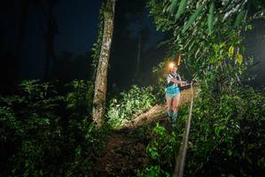 BIB: 
                            <button type="button" onclick="openModal(26375068)" class="btn btn-primary btn-sm float-right btn-popup" data-toggle="modal" data-target=".modal-high-quality">
                        <i class="fas fa-shopping-cart"></i> Add to Cart
                    </button>
                                            <button type="button" onclick="isThisMe(26375068, true)" class="btn btn-success btn-sm float-right btn-popup btn-isme hidden" data-toggle="tooltip" data-placement="bottom" title="นี่คือรูปของคุณใช่ไหม คลิกที่นี่เพื่อเอาเข้าอัลบั้ม">
                        <i class="fas fa-plus"></i> Add to album
                    </button>
                    <button type="button" onclick="isThisMe(26375068, false)" class="btn btn-warning btn-sm float-right btn-popup btn-isnotme hidden">
                        <i class="fas fa-ban"></i> Remove from album
                    </button>