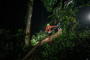 BIB: 
                            <button type="button" onclick="openModal(26372857)" class="btn btn-primary btn-sm float-right btn-popup" data-toggle="modal" data-target=".modal-high-quality">
                        <i class="fas fa-shopping-cart"></i> Add to Cart
                    </button>
                                            <button type="button" onclick="isThisMe(26372857, true)" class="btn btn-success btn-sm float-right btn-popup btn-isme hidden" data-toggle="tooltip" data-placement="bottom" title="นี่คือรูปของคุณใช่ไหม คลิกที่นี่เพื่อเอาเข้าอัลบั้ม">
                        <i class="fas fa-plus"></i> Add to album
                    </button>
                    <button type="button" onclick="isThisMe(26372857, false)" class="btn btn-warning btn-sm float-right btn-popup btn-isnotme hidden">
                        <i class="fas fa-ban"></i> Remove from album
                    </button>