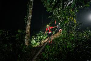 BIB: 
                            <button type="button" onclick="openModal(26372855)" class="btn btn-primary btn-sm float-right btn-popup" data-toggle="modal" data-target=".modal-high-quality">
                        <i class="fas fa-shopping-cart"></i> Add to Cart
                    </button>
                                            <button type="button" onclick="isThisMe(26372855, true)" class="btn btn-success btn-sm float-right btn-popup btn-isme hidden" data-toggle="tooltip" data-placement="bottom" title="นี่คือรูปของคุณใช่ไหม คลิกที่นี่เพื่อเอาเข้าอัลบั้ม">
                        <i class="fas fa-plus"></i> Add to album
                    </button>
                    <button type="button" onclick="isThisMe(26372855, false)" class="btn btn-warning btn-sm float-right btn-popup btn-isnotme hidden">
                        <i class="fas fa-ban"></i> Remove from album
                    </button>