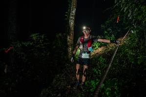 BIB: 
                            <button type="button" onclick="openModal(26373273)" class="btn btn-primary btn-sm float-right btn-popup" data-toggle="modal" data-target=".modal-high-quality">
                        <i class="fas fa-shopping-cart"></i> Add to Cart
                    </button>
                                            <button type="button" onclick="isThisMe(26373273, true)" class="btn btn-success btn-sm float-right btn-popup btn-isme hidden" data-toggle="tooltip" data-placement="bottom" title="นี่คือรูปของคุณใช่ไหม คลิกที่นี่เพื่อเอาเข้าอัลบั้ม">
                        <i class="fas fa-plus"></i> Add to album
                    </button>
                    <button type="button" onclick="isThisMe(26373273, false)" class="btn btn-warning btn-sm float-right btn-popup btn-isnotme hidden">
                        <i class="fas fa-ban"></i> Remove from album
                    </button>