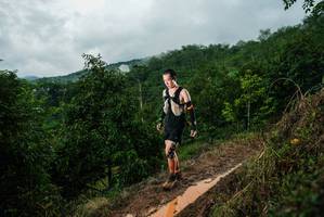 BIB: 
                            <button type="button" onclick="openModal(26398710)" class="btn btn-primary btn-sm float-right btn-popup" data-toggle="modal" data-target=".modal-high-quality">
                        <i class="fas fa-shopping-cart"></i> Add to Cart
                    </button>
                                            <button type="button" onclick="isThisMe(26398710, true)" class="btn btn-success btn-sm float-right btn-popup btn-isme hidden" data-toggle="tooltip" data-placement="bottom" title="นี่คือรูปของคุณใช่ไหม คลิกที่นี่เพื่อเอาเข้าอัลบั้ม">
                        <i class="fas fa-plus"></i> Add to album
                    </button>
                    <button type="button" onclick="isThisMe(26398710, false)" class="btn btn-warning btn-sm float-right btn-popup btn-isnotme hidden">
                        <i class="fas fa-ban"></i> Remove from album
                    </button>