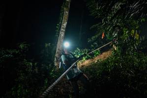 BIB: 
                            <button type="button" onclick="openModal(26374051)" class="btn btn-primary btn-sm float-right btn-popup" data-toggle="modal" data-target=".modal-high-quality">
                        <i class="fas fa-shopping-cart"></i> Add to Cart
                    </button>
                                            <button type="button" onclick="isThisMe(26374051, true)" class="btn btn-success btn-sm float-right btn-popup btn-isme hidden" data-toggle="tooltip" data-placement="bottom" title="นี่คือรูปของคุณใช่ไหม คลิกที่นี่เพื่อเอาเข้าอัลบั้ม">
                        <i class="fas fa-plus"></i> Add to album
                    </button>
                    <button type="button" onclick="isThisMe(26374051, false)" class="btn btn-warning btn-sm float-right btn-popup btn-isnotme hidden">
                        <i class="fas fa-ban"></i> Remove from album
                    </button>