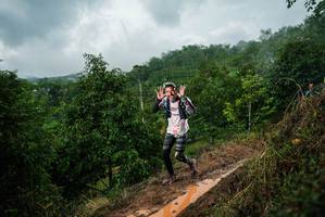 BIB: 
                            <button type="button" onclick="openModal(26399638)" class="btn btn-primary btn-sm float-right btn-popup" data-toggle="modal" data-target=".modal-high-quality">
                        <i class="fas fa-shopping-cart"></i> Add to Cart
                    </button>
                                            <button type="button" onclick="isThisMe(26399638, true)" class="btn btn-success btn-sm float-right btn-popup btn-isme hidden" data-toggle="tooltip" data-placement="bottom" title="นี่คือรูปของคุณใช่ไหม คลิกที่นี่เพื่อเอาเข้าอัลบั้ม">
                        <i class="fas fa-plus"></i> Add to album
                    </button>
                    <button type="button" onclick="isThisMe(26399638, false)" class="btn btn-warning btn-sm float-right btn-popup btn-isnotme hidden">
                        <i class="fas fa-ban"></i> Remove from album
                    </button>