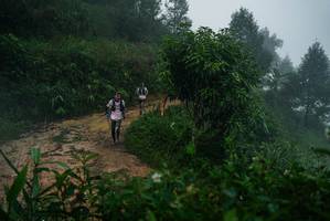 BIB: 
                            <button type="button" onclick="openModal(26378590)" class="btn btn-primary btn-sm float-right btn-popup" data-toggle="modal" data-target=".modal-high-quality">
                        <i class="fas fa-shopping-cart"></i> Add to Cart
                    </button>
                                            <button type="button" onclick="isThisMe(26378590, true)" class="btn btn-success btn-sm float-right btn-popup btn-isme hidden" data-toggle="tooltip" data-placement="bottom" title="นี่คือรูปของคุณใช่ไหม คลิกที่นี่เพื่อเอาเข้าอัลบั้ม">
                        <i class="fas fa-plus"></i> Add to album
                    </button>
                    <button type="button" onclick="isThisMe(26378590, false)" class="btn btn-warning btn-sm float-right btn-popup btn-isnotme hidden">
                        <i class="fas fa-ban"></i> Remove from album
                    </button>