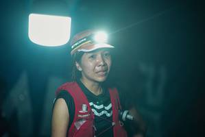 BIB: 
                            <button type="button" onclick="openModal(26401561)" class="btn btn-primary btn-sm float-right btn-popup" data-toggle="modal" data-target=".modal-high-quality">
                        <i class="fas fa-shopping-cart"></i> Add to Cart
                    </button>
                                            <button type="button" onclick="isThisMe(26401561, true)" class="btn btn-success btn-sm float-right btn-popup btn-isme hidden" data-toggle="tooltip" data-placement="bottom" title="นี่คือรูปของคุณใช่ไหม คลิกที่นี่เพื่อเอาเข้าอัลบั้ม">
                        <i class="fas fa-plus"></i> Add to album
                    </button>
                    <button type="button" onclick="isThisMe(26401561, false)" class="btn btn-warning btn-sm float-right btn-popup btn-isnotme hidden">
                        <i class="fas fa-ban"></i> Remove from album
                    </button>