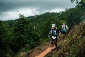 BIB: 
                            <button type="button" onclick="openModal(26394547)" class="btn btn-primary btn-sm float-right btn-popup" data-toggle="modal" data-target=".modal-high-quality">
                        <i class="fas fa-shopping-cart"></i> Add to Cart
                    </button>
                                            <button type="button" onclick="isThisMe(26394547, true)" class="btn btn-success btn-sm float-right btn-popup btn-isme hidden" data-toggle="tooltip" data-placement="bottom" title="นี่คือรูปของคุณใช่ไหม คลิกที่นี่เพื่อเอาเข้าอัลบั้ม">
                        <i class="fas fa-plus"></i> Add to album
                    </button>
                    <button type="button" onclick="isThisMe(26394547, false)" class="btn btn-warning btn-sm float-right btn-popup btn-isnotme hidden">
                        <i class="fas fa-ban"></i> Remove from album
                    </button>