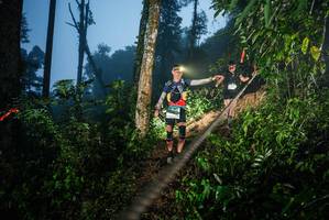 BIB: 
                            <button type="button" onclick="openModal(26375826)" class="btn btn-primary btn-sm float-right btn-popup" data-toggle="modal" data-target=".modal-high-quality">
                        <i class="fas fa-shopping-cart"></i> Add to Cart
                    </button>
                                            <button type="button" onclick="isThisMe(26375826, true)" class="btn btn-success btn-sm float-right btn-popup btn-isme hidden" data-toggle="tooltip" data-placement="bottom" title="นี่คือรูปของคุณใช่ไหม คลิกที่นี่เพื่อเอาเข้าอัลบั้ม">
                        <i class="fas fa-plus"></i> Add to album
                    </button>
                    <button type="button" onclick="isThisMe(26375826, false)" class="btn btn-warning btn-sm float-right btn-popup btn-isnotme hidden">
                        <i class="fas fa-ban"></i> Remove from album
                    </button>