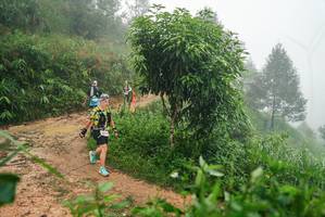 BIB: 
                            <button type="button" onclick="openModal(26385405)" class="btn btn-primary btn-sm float-right btn-popup" data-toggle="modal" data-target=".modal-high-quality">
                        <i class="fas fa-shopping-cart"></i> Add to Cart
                    </button>
                                            <button type="button" onclick="isThisMe(26385405, true)" class="btn btn-success btn-sm float-right btn-popup btn-isme hidden" data-toggle="tooltip" data-placement="bottom" title="นี่คือรูปของคุณใช่ไหม คลิกที่นี่เพื่อเอาเข้าอัลบั้ม">
                        <i class="fas fa-plus"></i> Add to album
                    </button>
                    <button type="button" onclick="isThisMe(26385405, false)" class="btn btn-warning btn-sm float-right btn-popup btn-isnotme hidden">
                        <i class="fas fa-ban"></i> Remove from album
                    </button>