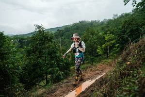 BIB: 
                            <button type="button" onclick="openModal(26397172)" class="btn btn-primary btn-sm float-right btn-popup" data-toggle="modal" data-target=".modal-high-quality">
                        <i class="fas fa-shopping-cart"></i> Add to Cart
                    </button>
                                            <button type="button" onclick="isThisMe(26397172, true)" class="btn btn-success btn-sm float-right btn-popup btn-isme hidden" data-toggle="tooltip" data-placement="bottom" title="นี่คือรูปของคุณใช่ไหม คลิกที่นี่เพื่อเอาเข้าอัลบั้ม">
                        <i class="fas fa-plus"></i> Add to album
                    </button>
                    <button type="button" onclick="isThisMe(26397172, false)" class="btn btn-warning btn-sm float-right btn-popup btn-isnotme hidden">
                        <i class="fas fa-ban"></i> Remove from album
                    </button>