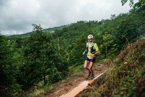 BIB: 
                            <button type="button" onclick="openModal(26394236)" class="btn btn-primary btn-sm float-right btn-popup" data-toggle="modal" data-target=".modal-high-quality">
                        <i class="fas fa-shopping-cart"></i> Add to Cart
                    </button>
                                            <button type="button" onclick="isThisMe(26394236, true)" class="btn btn-success btn-sm float-right btn-popup btn-isme hidden" data-toggle="tooltip" data-placement="bottom" title="นี่คือรูปของคุณใช่ไหม คลิกที่นี่เพื่อเอาเข้าอัลบั้ม">
                        <i class="fas fa-plus"></i> Add to album
                    </button>
                    <button type="button" onclick="isThisMe(26394236, false)" class="btn btn-warning btn-sm float-right btn-popup btn-isnotme hidden">
                        <i class="fas fa-ban"></i> Remove from album
                    </button>