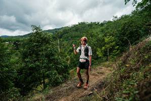 BIB: 
                            <button type="button" onclick="openModal(26390619)" class="btn btn-primary btn-sm float-right btn-popup" data-toggle="modal" data-target=".modal-high-quality">
                        <i class="fas fa-shopping-cart"></i> Add to Cart
                    </button>
                                            <button type="button" onclick="isThisMe(26390619, true)" class="btn btn-success btn-sm float-right btn-popup btn-isme hidden" data-toggle="tooltip" data-placement="bottom" title="นี่คือรูปของคุณใช่ไหม คลิกที่นี่เพื่อเอาเข้าอัลบั้ม">
                        <i class="fas fa-plus"></i> Add to album
                    </button>
                    <button type="button" onclick="isThisMe(26390619, false)" class="btn btn-warning btn-sm float-right btn-popup btn-isnotme hidden">
                        <i class="fas fa-ban"></i> Remove from album
                    </button>