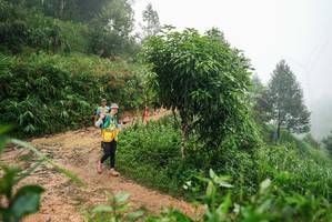 BIB: 
                            <button type="button" onclick="openModal(26386363)" class="btn btn-primary btn-sm float-right btn-popup" data-toggle="modal" data-target=".modal-high-quality">
                        <i class="fas fa-shopping-cart"></i> Add to Cart
                    </button>
                                            <button type="button" onclick="isThisMe(26386363, true)" class="btn btn-success btn-sm float-right btn-popup btn-isme hidden" data-toggle="tooltip" data-placement="bottom" title="นี่คือรูปของคุณใช่ไหม คลิกที่นี่เพื่อเอาเข้าอัลบั้ม">
                        <i class="fas fa-plus"></i> Add to album
                    </button>
                    <button type="button" onclick="isThisMe(26386363, false)" class="btn btn-warning btn-sm float-right btn-popup btn-isnotme hidden">
                        <i class="fas fa-ban"></i> Remove from album
                    </button>