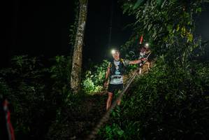 BIB: 
                            <button type="button" onclick="openModal(26373225)" class="btn btn-primary btn-sm float-right btn-popup" data-toggle="modal" data-target=".modal-high-quality">
                        <i class="fas fa-shopping-cart"></i> Add to Cart
                    </button>
                                            <button type="button" onclick="isThisMe(26373225, true)" class="btn btn-success btn-sm float-right btn-popup btn-isme hidden" data-toggle="tooltip" data-placement="bottom" title="นี่คือรูปของคุณใช่ไหม คลิกที่นี่เพื่อเอาเข้าอัลบั้ม">
                        <i class="fas fa-plus"></i> Add to album
                    </button>
                    <button type="button" onclick="isThisMe(26373225, false)" class="btn btn-warning btn-sm float-right btn-popup btn-isnotme hidden">
                        <i class="fas fa-ban"></i> Remove from album
                    </button>