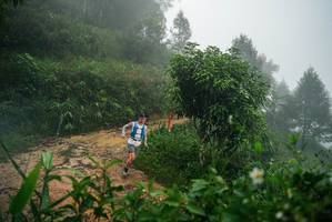 BIB: 
                            <button type="button" onclick="openModal(26377687)" class="btn btn-primary btn-sm float-right btn-popup" data-toggle="modal" data-target=".modal-high-quality">
                        <i class="fas fa-shopping-cart"></i> Add to Cart
                    </button>
                                            <button type="button" onclick="isThisMe(26377687, true)" class="btn btn-success btn-sm float-right btn-popup btn-isme hidden" data-toggle="tooltip" data-placement="bottom" title="นี่คือรูปของคุณใช่ไหม คลิกที่นี่เพื่อเอาเข้าอัลบั้ม">
                        <i class="fas fa-plus"></i> Add to album
                    </button>
                    <button type="button" onclick="isThisMe(26377687, false)" class="btn btn-warning btn-sm float-right btn-popup btn-isnotme hidden">
                        <i class="fas fa-ban"></i> Remove from album
                    </button>