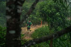 BIB: 
                            <button type="button" onclick="openModal(26377006)" class="btn btn-primary btn-sm float-right btn-popup" data-toggle="modal" data-target=".modal-high-quality">
                        <i class="fas fa-shopping-cart"></i> Add to Cart
                    </button>
                                            <button type="button" onclick="isThisMe(26377006, true)" class="btn btn-success btn-sm float-right btn-popup btn-isme hidden" data-toggle="tooltip" data-placement="bottom" title="นี่คือรูปของคุณใช่ไหม คลิกที่นี่เพื่อเอาเข้าอัลบั้ม">
                        <i class="fas fa-plus"></i> Add to album
                    </button>
                    <button type="button" onclick="isThisMe(26377006, false)" class="btn btn-warning btn-sm float-right btn-popup btn-isnotme hidden">
                        <i class="fas fa-ban"></i> Remove from album
                    </button>