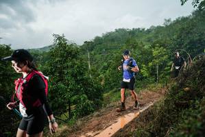 BIB: 
                            <button type="button" onclick="openModal(26399845)" class="btn btn-primary btn-sm float-right btn-popup" data-toggle="modal" data-target=".modal-high-quality">
                        <i class="fas fa-shopping-cart"></i> Add to Cart
                    </button>
                                            <button type="button" onclick="isThisMe(26399845, true)" class="btn btn-success btn-sm float-right btn-popup btn-isme hidden" data-toggle="tooltip" data-placement="bottom" title="นี่คือรูปของคุณใช่ไหม คลิกที่นี่เพื่อเอาเข้าอัลบั้ม">
                        <i class="fas fa-plus"></i> Add to album
                    </button>
                    <button type="button" onclick="isThisMe(26399845, false)" class="btn btn-warning btn-sm float-right btn-popup btn-isnotme hidden">
                        <i class="fas fa-ban"></i> Remove from album
                    </button>