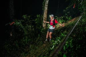 BIB: 
                            <button type="button" onclick="openModal(26371563)" class="btn btn-primary btn-sm float-right btn-popup" data-toggle="modal" data-target=".modal-high-quality">
                        <i class="fas fa-shopping-cart"></i> Add to Cart
                    </button>
                                            <button type="button" onclick="isThisMe(26371563, true)" class="btn btn-success btn-sm float-right btn-popup btn-isme hidden" data-toggle="tooltip" data-placement="bottom" title="นี่คือรูปของคุณใช่ไหม คลิกที่นี่เพื่อเอาเข้าอัลบั้ม">
                        <i class="fas fa-plus"></i> Add to album
                    </button>
                    <button type="button" onclick="isThisMe(26371563, false)" class="btn btn-warning btn-sm float-right btn-popup btn-isnotme hidden">
                        <i class="fas fa-ban"></i> Remove from album
                    </button>