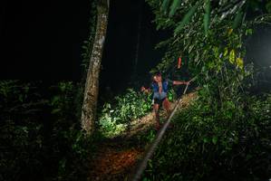 BIB: 
                            <button type="button" onclick="openModal(26372989)" class="btn btn-primary btn-sm float-right btn-popup" data-toggle="modal" data-target=".modal-high-quality">
                        <i class="fas fa-shopping-cart"></i> Add to Cart
                    </button>
                                            <button type="button" onclick="isThisMe(26372989, true)" class="btn btn-success btn-sm float-right btn-popup btn-isme hidden" data-toggle="tooltip" data-placement="bottom" title="นี่คือรูปของคุณใช่ไหม คลิกที่นี่เพื่อเอาเข้าอัลบั้ม">
                        <i class="fas fa-plus"></i> Add to album
                    </button>
                    <button type="button" onclick="isThisMe(26372989, false)" class="btn btn-warning btn-sm float-right btn-popup btn-isnotme hidden">
                        <i class="fas fa-ban"></i> Remove from album
                    </button>