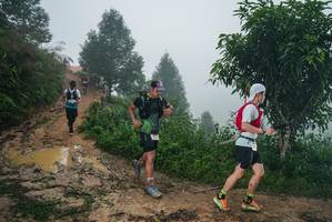 BIB: 
                            <button type="button" onclick="openModal(26378465)" class="btn btn-primary btn-sm float-right btn-popup" data-toggle="modal" data-target=".modal-high-quality">
                        <i class="fas fa-shopping-cart"></i> Add to Cart
                    </button>
                                            <button type="button" onclick="isThisMe(26378465, true)" class="btn btn-success btn-sm float-right btn-popup btn-isme hidden" data-toggle="tooltip" data-placement="bottom" title="นี่คือรูปของคุณใช่ไหม คลิกที่นี่เพื่อเอาเข้าอัลบั้ม">
                        <i class="fas fa-plus"></i> Add to album
                    </button>
                    <button type="button" onclick="isThisMe(26378465, false)" class="btn btn-warning btn-sm float-right btn-popup btn-isnotme hidden">
                        <i class="fas fa-ban"></i> Remove from album
                    </button>