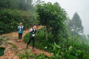 BIB: 
                            <button type="button" onclick="openModal(26382380)" class="btn btn-primary btn-sm float-right btn-popup" data-toggle="modal" data-target=".modal-high-quality">
                        <i class="fas fa-shopping-cart"></i> Add to Cart
                    </button>
                                            <button type="button" onclick="isThisMe(26382380, true)" class="btn btn-success btn-sm float-right btn-popup btn-isme hidden" data-toggle="tooltip" data-placement="bottom" title="นี่คือรูปของคุณใช่ไหม คลิกที่นี่เพื่อเอาเข้าอัลบั้ม">
                        <i class="fas fa-plus"></i> Add to album
                    </button>
                    <button type="button" onclick="isThisMe(26382380, false)" class="btn btn-warning btn-sm float-right btn-popup btn-isnotme hidden">
                        <i class="fas fa-ban"></i> Remove from album
                    </button>