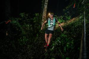 BIB: 
                            <button type="button" onclick="openModal(26371628)" class="btn btn-primary btn-sm float-right btn-popup" data-toggle="modal" data-target=".modal-high-quality">
                        <i class="fas fa-shopping-cart"></i> Add to Cart
                    </button>
                                            <button type="button" onclick="isThisMe(26371628, true)" class="btn btn-success btn-sm float-right btn-popup btn-isme hidden" data-toggle="tooltip" data-placement="bottom" title="นี่คือรูปของคุณใช่ไหม คลิกที่นี่เพื่อเอาเข้าอัลบั้ม">
                        <i class="fas fa-plus"></i> Add to album
                    </button>
                    <button type="button" onclick="isThisMe(26371628, false)" class="btn btn-warning btn-sm float-right btn-popup btn-isnotme hidden">
                        <i class="fas fa-ban"></i> Remove from album
                    </button>