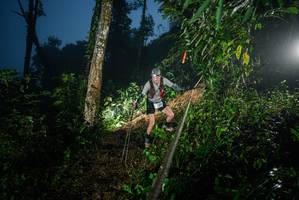 BIB: 
                            <button type="button" onclick="openModal(26375768)" class="btn btn-primary btn-sm float-right btn-popup" data-toggle="modal" data-target=".modal-high-quality">
                        <i class="fas fa-shopping-cart"></i> Add to Cart
                    </button>
                                            <button type="button" onclick="isThisMe(26375768, true)" class="btn btn-success btn-sm float-right btn-popup btn-isme hidden" data-toggle="tooltip" data-placement="bottom" title="นี่คือรูปของคุณใช่ไหม คลิกที่นี่เพื่อเอาเข้าอัลบั้ม">
                        <i class="fas fa-plus"></i> Add to album
                    </button>
                    <button type="button" onclick="isThisMe(26375768, false)" class="btn btn-warning btn-sm float-right btn-popup btn-isnotme hidden">
                        <i class="fas fa-ban"></i> Remove from album
                    </button>