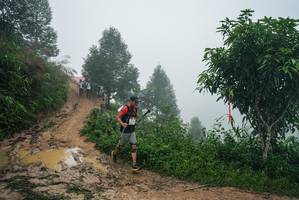 BIB: 
                            <button type="button" onclick="openModal(26378107)" class="btn btn-primary btn-sm float-right btn-popup" data-toggle="modal" data-target=".modal-high-quality">
                        <i class="fas fa-shopping-cart"></i> Add to Cart
                    </button>
                                            <button type="button" onclick="isThisMe(26378107, true)" class="btn btn-success btn-sm float-right btn-popup btn-isme hidden" data-toggle="tooltip" data-placement="bottom" title="นี่คือรูปของคุณใช่ไหม คลิกที่นี่เพื่อเอาเข้าอัลบั้ม">
                        <i class="fas fa-plus"></i> Add to album
                    </button>
                    <button type="button" onclick="isThisMe(26378107, false)" class="btn btn-warning btn-sm float-right btn-popup btn-isnotme hidden">
                        <i class="fas fa-ban"></i> Remove from album
                    </button>