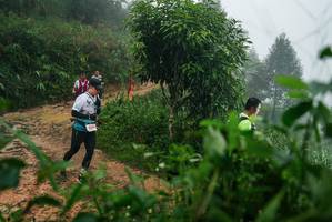 BIB: 
                            <button type="button" onclick="openModal(26380833)" class="btn btn-primary btn-sm float-right btn-popup" data-toggle="modal" data-target=".modal-high-quality">
                        <i class="fas fa-shopping-cart"></i> Add to Cart
                    </button>
                                            <button type="button" onclick="isThisMe(26380833, true)" class="btn btn-success btn-sm float-right btn-popup btn-isme hidden" data-toggle="tooltip" data-placement="bottom" title="นี่คือรูปของคุณใช่ไหม คลิกที่นี่เพื่อเอาเข้าอัลบั้ม">
                        <i class="fas fa-plus"></i> Add to album
                    </button>
                    <button type="button" onclick="isThisMe(26380833, false)" class="btn btn-warning btn-sm float-right btn-popup btn-isnotme hidden">
                        <i class="fas fa-ban"></i> Remove from album
                    </button>