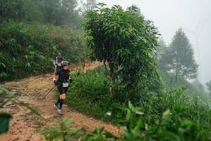 BIB: 
                            <button type="button" onclick="openModal(26382673)" class="btn btn-primary btn-sm float-right btn-popup" data-toggle="modal" data-target=".modal-high-quality">
                        <i class="fas fa-shopping-cart"></i> Add to Cart
                    </button>
                                            <button type="button" onclick="isThisMe(26382673, true)" class="btn btn-success btn-sm float-right btn-popup btn-isme hidden" data-toggle="tooltip" data-placement="bottom" title="นี่คือรูปของคุณใช่ไหม คลิกที่นี่เพื่อเอาเข้าอัลบั้ม">
                        <i class="fas fa-plus"></i> Add to album
                    </button>
                    <button type="button" onclick="isThisMe(26382673, false)" class="btn btn-warning btn-sm float-right btn-popup btn-isnotme hidden">
                        <i class="fas fa-ban"></i> Remove from album
                    </button>