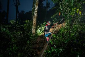 BIB: 
                            <button type="button" onclick="openModal(26375715)" class="btn btn-primary btn-sm float-right btn-popup" data-toggle="modal" data-target=".modal-high-quality">
                        <i class="fas fa-shopping-cart"></i> Add to Cart
                    </button>
                                            <button type="button" onclick="isThisMe(26375715, true)" class="btn btn-success btn-sm float-right btn-popup btn-isme hidden" data-toggle="tooltip" data-placement="bottom" title="นี่คือรูปของคุณใช่ไหม คลิกที่นี่เพื่อเอาเข้าอัลบั้ม">
                        <i class="fas fa-plus"></i> Add to album
                    </button>
                    <button type="button" onclick="isThisMe(26375715, false)" class="btn btn-warning btn-sm float-right btn-popup btn-isnotme hidden">
                        <i class="fas fa-ban"></i> Remove from album
                    </button>