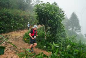 BIB: 
                            <button type="button" onclick="openModal(26383974)" class="btn btn-primary btn-sm float-right btn-popup" data-toggle="modal" data-target=".modal-high-quality">
                        <i class="fas fa-shopping-cart"></i> Add to Cart
                    </button>
                                            <button type="button" onclick="isThisMe(26383974, true)" class="btn btn-success btn-sm float-right btn-popup btn-isme hidden" data-toggle="tooltip" data-placement="bottom" title="นี่คือรูปของคุณใช่ไหม คลิกที่นี่เพื่อเอาเข้าอัลบั้ม">
                        <i class="fas fa-plus"></i> Add to album
                    </button>
                    <button type="button" onclick="isThisMe(26383974, false)" class="btn btn-warning btn-sm float-right btn-popup btn-isnotme hidden">
                        <i class="fas fa-ban"></i> Remove from album
                    </button>