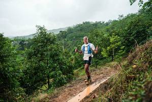 BIB: 
                            <button type="button" onclick="openModal(26396454)" class="btn btn-primary btn-sm float-right btn-popup" data-toggle="modal" data-target=".modal-high-quality">
                        <i class="fas fa-shopping-cart"></i> Add to Cart
                    </button>
                                            <button type="button" onclick="isThisMe(26396454, true)" class="btn btn-success btn-sm float-right btn-popup btn-isme hidden" data-toggle="tooltip" data-placement="bottom" title="นี่คือรูปของคุณใช่ไหม คลิกที่นี่เพื่อเอาเข้าอัลบั้ม">
                        <i class="fas fa-plus"></i> Add to album
                    </button>
                    <button type="button" onclick="isThisMe(26396454, false)" class="btn btn-warning btn-sm float-right btn-popup btn-isnotme hidden">
                        <i class="fas fa-ban"></i> Remove from album
                    </button>