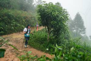 BIB: 
                            <button type="button" onclick="openModal(26384221)" class="btn btn-primary btn-sm float-right btn-popup" data-toggle="modal" data-target=".modal-high-quality">
                        <i class="fas fa-shopping-cart"></i> Add to Cart
                    </button>
                                            <button type="button" onclick="isThisMe(26384221, true)" class="btn btn-success btn-sm float-right btn-popup btn-isme hidden" data-toggle="tooltip" data-placement="bottom" title="นี่คือรูปของคุณใช่ไหม คลิกที่นี่เพื่อเอาเข้าอัลบั้ม">
                        <i class="fas fa-plus"></i> Add to album
                    </button>
                    <button type="button" onclick="isThisMe(26384221, false)" class="btn btn-warning btn-sm float-right btn-popup btn-isnotme hidden">
                        <i class="fas fa-ban"></i> Remove from album
                    </button>