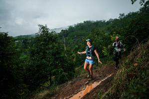 BIB: 
                            <button type="button" onclick="openModal(26401191)" class="btn btn-primary btn-sm float-right btn-popup" data-toggle="modal" data-target=".modal-high-quality">
                        <i class="fas fa-shopping-cart"></i> Add to Cart
                    </button>
                                            <button type="button" onclick="isThisMe(26401191, true)" class="btn btn-success btn-sm float-right btn-popup btn-isme hidden" data-toggle="tooltip" data-placement="bottom" title="นี่คือรูปของคุณใช่ไหม คลิกที่นี่เพื่อเอาเข้าอัลบั้ม">
                        <i class="fas fa-plus"></i> Add to album
                    </button>
                    <button type="button" onclick="isThisMe(26401191, false)" class="btn btn-warning btn-sm float-right btn-popup btn-isnotme hidden">
                        <i class="fas fa-ban"></i> Remove from album
                    </button>