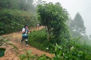 BIB: 
                            <button type="button" onclick="openModal(26384208)" class="btn btn-primary btn-sm float-right btn-popup" data-toggle="modal" data-target=".modal-high-quality">
                        <i class="fas fa-shopping-cart"></i> Add to Cart
                    </button>
                                            <button type="button" onclick="isThisMe(26384208, true)" class="btn btn-success btn-sm float-right btn-popup btn-isme hidden" data-toggle="tooltip" data-placement="bottom" title="นี่คือรูปของคุณใช่ไหม คลิกที่นี่เพื่อเอาเข้าอัลบั้ม">
                        <i class="fas fa-plus"></i> Add to album
                    </button>
                    <button type="button" onclick="isThisMe(26384208, false)" class="btn btn-warning btn-sm float-right btn-popup btn-isnotme hidden">
                        <i class="fas fa-ban"></i> Remove from album
                    </button>