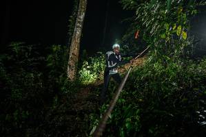 BIB: 
                            <button type="button" onclick="openModal(26371672)" class="btn btn-primary btn-sm float-right btn-popup" data-toggle="modal" data-target=".modal-high-quality">
                        <i class="fas fa-shopping-cart"></i> Add to Cart
                    </button>
                                            <button type="button" onclick="isThisMe(26371672, true)" class="btn btn-success btn-sm float-right btn-popup btn-isme hidden" data-toggle="tooltip" data-placement="bottom" title="นี่คือรูปของคุณใช่ไหม คลิกที่นี่เพื่อเอาเข้าอัลบั้ม">
                        <i class="fas fa-plus"></i> Add to album
                    </button>
                    <button type="button" onclick="isThisMe(26371672, false)" class="btn btn-warning btn-sm float-right btn-popup btn-isnotme hidden">
                        <i class="fas fa-ban"></i> Remove from album
                    </button>