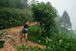 BIB: 
                            <button type="button" onclick="openModal(26383106)" class="btn btn-primary btn-sm float-right btn-popup" data-toggle="modal" data-target=".modal-high-quality">
                        <i class="fas fa-shopping-cart"></i> Add to Cart
                    </button>
                                            <button type="button" onclick="isThisMe(26383106, true)" class="btn btn-success btn-sm float-right btn-popup btn-isme hidden" data-toggle="tooltip" data-placement="bottom" title="นี่คือรูปของคุณใช่ไหม คลิกที่นี่เพื่อเอาเข้าอัลบั้ม">
                        <i class="fas fa-plus"></i> Add to album
                    </button>
                    <button type="button" onclick="isThisMe(26383106, false)" class="btn btn-warning btn-sm float-right btn-popup btn-isnotme hidden">
                        <i class="fas fa-ban"></i> Remove from album
                    </button>