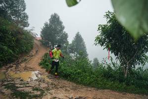 BIB: 
                            <button type="button" onclick="openModal(26378071)" class="btn btn-primary btn-sm float-right btn-popup" data-toggle="modal" data-target=".modal-high-quality">
                        <i class="fas fa-shopping-cart"></i> Add to Cart
                    </button>
                                            <button type="button" onclick="isThisMe(26378071, true)" class="btn btn-success btn-sm float-right btn-popup btn-isme hidden" data-toggle="tooltip" data-placement="bottom" title="นี่คือรูปของคุณใช่ไหม คลิกที่นี่เพื่อเอาเข้าอัลบั้ม">
                        <i class="fas fa-plus"></i> Add to album
                    </button>
                    <button type="button" onclick="isThisMe(26378071, false)" class="btn btn-warning btn-sm float-right btn-popup btn-isnotme hidden">
                        <i class="fas fa-ban"></i> Remove from album
                    </button>