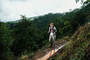 BIB: 
                            <button type="button" onclick="openModal(26395137)" class="btn btn-primary btn-sm float-right btn-popup" data-toggle="modal" data-target=".modal-high-quality">
                        <i class="fas fa-shopping-cart"></i> Add to Cart
                    </button>
                                            <button type="button" onclick="isThisMe(26395137, true)" class="btn btn-success btn-sm float-right btn-popup btn-isme hidden" data-toggle="tooltip" data-placement="bottom" title="นี่คือรูปของคุณใช่ไหม คลิกที่นี่เพื่อเอาเข้าอัลบั้ม">
                        <i class="fas fa-plus"></i> Add to album
                    </button>
                    <button type="button" onclick="isThisMe(26395137, false)" class="btn btn-warning btn-sm float-right btn-popup btn-isnotme hidden">
                        <i class="fas fa-ban"></i> Remove from album
                    </button>