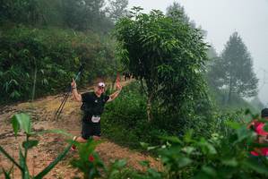 BIB: 
                            <button type="button" onclick="openModal(26380354)" class="btn btn-primary btn-sm float-right btn-popup" data-toggle="modal" data-target=".modal-high-quality">
                        <i class="fas fa-shopping-cart"></i> Add to Cart
                    </button>
                                            <button type="button" onclick="isThisMe(26380354, true)" class="btn btn-success btn-sm float-right btn-popup btn-isme hidden" data-toggle="tooltip" data-placement="bottom" title="นี่คือรูปของคุณใช่ไหม คลิกที่นี่เพื่อเอาเข้าอัลบั้ม">
                        <i class="fas fa-plus"></i> Add to album
                    </button>
                    <button type="button" onclick="isThisMe(26380354, false)" class="btn btn-warning btn-sm float-right btn-popup btn-isnotme hidden">
                        <i class="fas fa-ban"></i> Remove from album
                    </button>