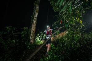 BIB: 
                            <button type="button" onclick="openModal(26372347)" class="btn btn-primary btn-sm float-right btn-popup" data-toggle="modal" data-target=".modal-high-quality">
                        <i class="fas fa-shopping-cart"></i> Add to Cart
                    </button>
                                            <button type="button" onclick="isThisMe(26372347, true)" class="btn btn-success btn-sm float-right btn-popup btn-isme hidden" data-toggle="tooltip" data-placement="bottom" title="นี่คือรูปของคุณใช่ไหม คลิกที่นี่เพื่อเอาเข้าอัลบั้ม">
                        <i class="fas fa-plus"></i> Add to album
                    </button>
                    <button type="button" onclick="isThisMe(26372347, false)" class="btn btn-warning btn-sm float-right btn-popup btn-isnotme hidden">
                        <i class="fas fa-ban"></i> Remove from album
                    </button>