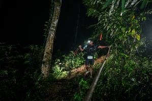 BIB: 
                            <button type="button" onclick="openModal(26372054)" class="btn btn-primary btn-sm float-right btn-popup" data-toggle="modal" data-target=".modal-high-quality">
                        <i class="fas fa-shopping-cart"></i> Add to Cart
                    </button>
                                            <button type="button" onclick="isThisMe(26372054, true)" class="btn btn-success btn-sm float-right btn-popup btn-isme hidden" data-toggle="tooltip" data-placement="bottom" title="นี่คือรูปของคุณใช่ไหม คลิกที่นี่เพื่อเอาเข้าอัลบั้ม">
                        <i class="fas fa-plus"></i> Add to album
                    </button>
                    <button type="button" onclick="isThisMe(26372054, false)" class="btn btn-warning btn-sm float-right btn-popup btn-isnotme hidden">
                        <i class="fas fa-ban"></i> Remove from album
                    </button>