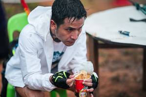 BIB: 
                            <button type="button" onclick="openModal(26401320)" class="btn btn-primary btn-sm float-right btn-popup" data-toggle="modal" data-target=".modal-high-quality">
                        <i class="fas fa-shopping-cart"></i> Add to Cart
                    </button>
                                            <button type="button" onclick="isThisMe(26401320, true)" class="btn btn-success btn-sm float-right btn-popup btn-isme hidden" data-toggle="tooltip" data-placement="bottom" title="นี่คือรูปของคุณใช่ไหม คลิกที่นี่เพื่อเอาเข้าอัลบั้ม">
                        <i class="fas fa-plus"></i> Add to album
                    </button>
                    <button type="button" onclick="isThisMe(26401320, false)" class="btn btn-warning btn-sm float-right btn-popup btn-isnotme hidden">
                        <i class="fas fa-ban"></i> Remove from album
                    </button>