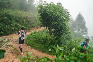 BIB: 
                            <button type="button" onclick="openModal(26385329)" class="btn btn-primary btn-sm float-right btn-popup" data-toggle="modal" data-target=".modal-high-quality">
                        <i class="fas fa-shopping-cart"></i> Add to Cart
                    </button>
                                            <button type="button" onclick="isThisMe(26385329, true)" class="btn btn-success btn-sm float-right btn-popup btn-isme hidden" data-toggle="tooltip" data-placement="bottom" title="นี่คือรูปของคุณใช่ไหม คลิกที่นี่เพื่อเอาเข้าอัลบั้ม">
                        <i class="fas fa-plus"></i> Add to album
                    </button>
                    <button type="button" onclick="isThisMe(26385329, false)" class="btn btn-warning btn-sm float-right btn-popup btn-isnotme hidden">
                        <i class="fas fa-ban"></i> Remove from album
                    </button>