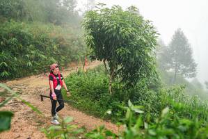 BIB: 
                            <button type="button" onclick="openModal(26385139)" class="btn btn-primary btn-sm float-right btn-popup" data-toggle="modal" data-target=".modal-high-quality">
                        <i class="fas fa-shopping-cart"></i> Add to Cart
                    </button>
                                            <button type="button" onclick="isThisMe(26385139, true)" class="btn btn-success btn-sm float-right btn-popup btn-isme hidden" data-toggle="tooltip" data-placement="bottom" title="นี่คือรูปของคุณใช่ไหม คลิกที่นี่เพื่อเอาเข้าอัลบั้ม">
                        <i class="fas fa-plus"></i> Add to album
                    </button>
                    <button type="button" onclick="isThisMe(26385139, false)" class="btn btn-warning btn-sm float-right btn-popup btn-isnotme hidden">
                        <i class="fas fa-ban"></i> Remove from album
                    </button>